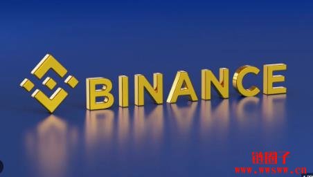 币圈公认的十大交易所有哪些?2025币圈公认十大交易所汇总