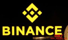 2025年CoinMarketCap上加密货币交易所排名前十有哪些? 2025年CoinMarketCap上加密货币交易所排名前十有哪些?