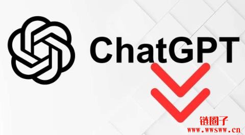 ChatGPT宕机怎么办？何时修复？ChatGPT宕机原因及解决方法