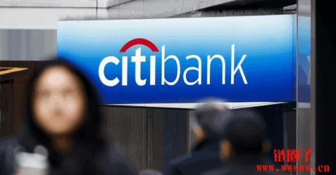 5年成长10倍!花旗预测稳定币市值2030年上看3.7兆美元