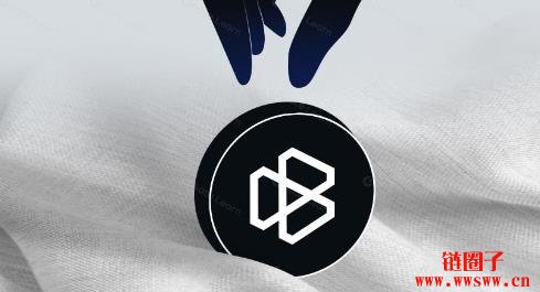 什么是Balance？EPT代币经济学和价格变化