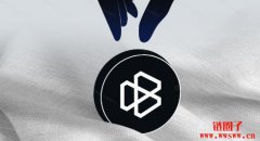 什么是Balance？EPT代币经济学和价格变化