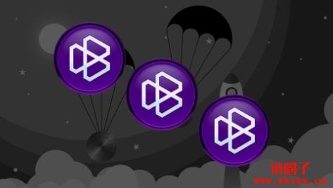 什么是Balance？EPT代币经济学和价格变化