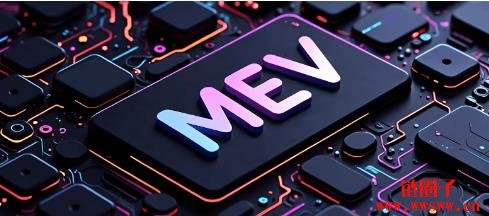 什么是 MEV？比较Solana和以太坊上的MEV