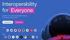 什么是Hyperlane？如何运作？什么是HYPER代币经济？