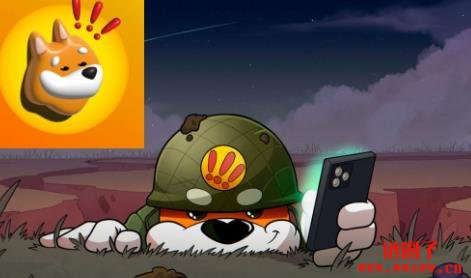 BONK推发射平台Bonk Fun,Solana迷因币市场陷入多家竞争