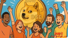 社群狂欢vs 市场冷淡：狗狗币的下一步关键看ETF？