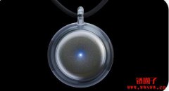 与ChatGPT连接的AI项链能干嘛？有何特色？