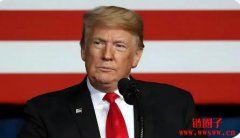 币圈豪捐川普千万美，加密货币产业疑获政策红利？