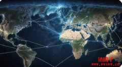 稳定币发行商Circle推支付网络，为何能让跨境汇款更自由？