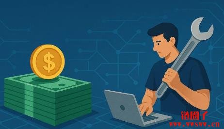 Tally是什么？为何Tally是链上组织基础设施的领导者？