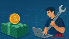 Tally是什么？为何Tally是链上组织基础设施的领导者？