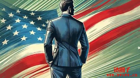 SEC新主席Paul Atkins正式上任!阿特金斯的下一步是什么?