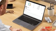 币流追踪新手全攻略|区块链币流追踪关键字