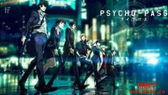 《黑镜》剧情要成真？英国用AI秘密研究杀人犯预测引伦理争议！