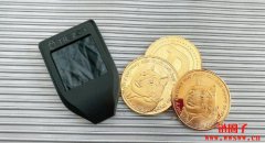 如何拣选硬件钱包来保护加密货币？