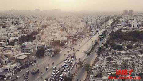 巴基斯坦电力过剩，想分给比特币挖矿及AI数据中心