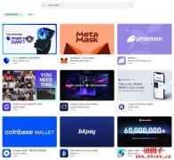 2025加密手机钱包/浏览器钱包推荐与使用场景指南