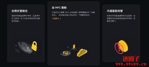 2025加密手机钱包/浏览器钱包推荐与使用场景指南