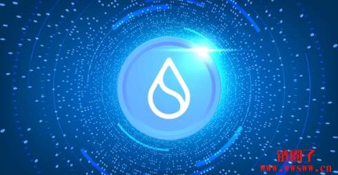 什么是SUI区块链？SUI生态系统及其关键组成部分