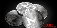 3.3亿美元失窃比特币全换成XMR！门罗币爆冲50%、创3年新高