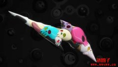 Nike遭集体诉讼!NFT业务RTFKT突喊停,买家怒控损失惨重 Nike遭集体诉讼!NFT业务RTFKT突喊停,买家怒控损失惨重