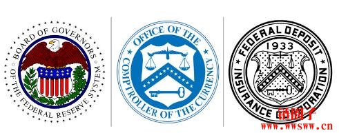 美国银行业从事加密业务的新规定是什么？后续可能影响