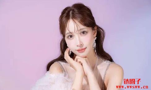 三上悠亚币MIKAMI币有何用途？MIKAMI代币经济学及未来前景