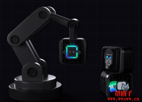 什么是ChainGPT(CGPT币)?ChainGPT的核心功能和工作原理