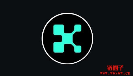 什么是Kaito？如何运作？KAITO代币经济学详解