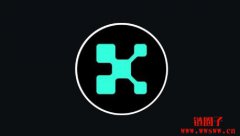 什么是Kaito?如何运作?KAITO代币经济学详解 什么是Kaito?如何运作?KAITO代币经济学详解