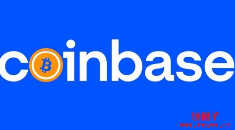 Coinbase推比特币收益基金!机构投资人年化报酬上看8%