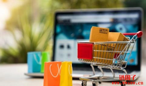 ChatGPT 新增购物功能，朝 AI代理之路前进