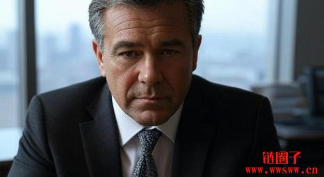 贝莱德将发行 DLT 股份，仅透过 BNY Mellon 出售