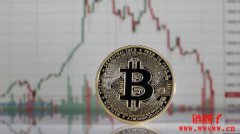 <b>什么是点对点加密货币交易?P2P加密货币交易中的常见欺诈类型</b> <b>什么是点对点加密货币交易?P2P加密货币交易中的常见欺诈类型</b>