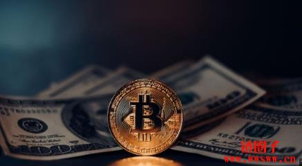 什么是加密货币交易中的身份盗窃?常见的诈骗手段