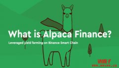 ALPACA币是什么?ALPACA币价格预测以及未来前景如何? ALPACA币是什么?ALPACA币价格预测以及未来前景如何?