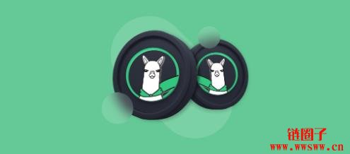 ALPACA币是什么？ALPACA币价格预测以及未来前景如何？