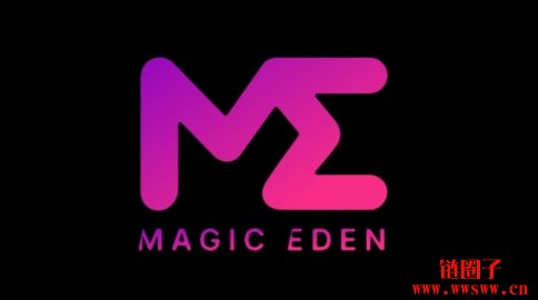Magic Eden代币ME是什么？ME币价格分析及未来展望