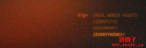 什么是Sign Protocol（SIGN币）？如何运作？