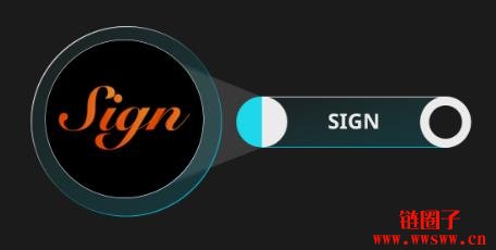 什么是Sign Protocol（SIGN币）？如何运作？