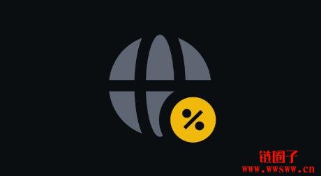 不同国家/地区如何对加密货币征税?