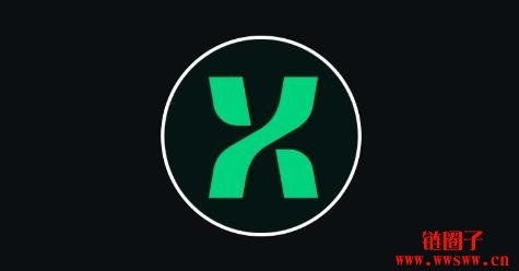 什么是StraitsX USD（XUSD币）？使用XUSD币的优势