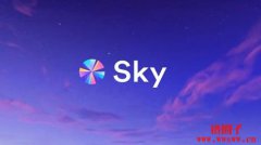 Sky新提案拟完成治理代币升级、启用质押让持有者获取奖励 Sky新提案拟完成治理代币升级、启用质押让持有者获取奖励