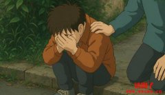 币圈玩家揭露加密路上走过最痛的错:你不必再重蹈覆辙 币圈玩家揭露加密路上走过最痛的错:你不必再重蹈覆辙