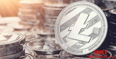 竞争币ETF爆发潮将至?分析师预估现货ETF 核准率达90%