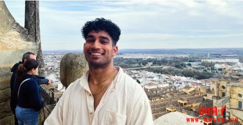 MOVE操纵丑闻延烧!Movement Labs共同创办人Rushi Manche遭停职