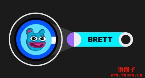 2025年值得关注的Base网络顶级迷因币