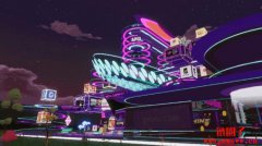 2025年加密游戏的未来前景以及盈利潜力 2025年加密游戏的未来前景以及盈利潜力