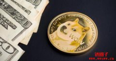 狗狗币ETF核准机率提升,Doge币未来还能涨10倍? 狗狗币ETF核准机率提升,Doge币未来还能涨10倍?